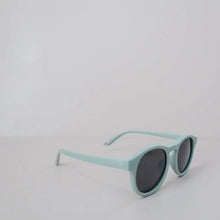 Load image into Gallery viewer, Flexible Frame Sunglasses