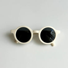 Load image into Gallery viewer, Folding Sunglasses
