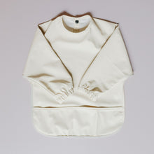 Load image into Gallery viewer, Smock Bib