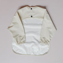 Load image into Gallery viewer, Smock Bib