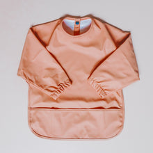 Load image into Gallery viewer, Smock Bib