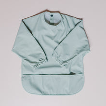 Load image into Gallery viewer, Smock Bib