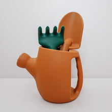 Load image into Gallery viewer, Ginger Garden Set