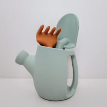 Load image into Gallery viewer, Sage Garden Set