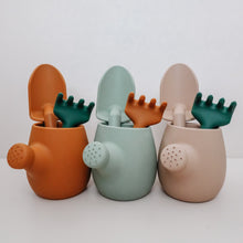 Load image into Gallery viewer, Ginger Garden Set