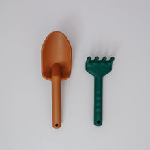 Load image into Gallery viewer, Ginger Garden Set