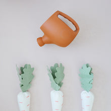 Load image into Gallery viewer, Ginger Garden Set