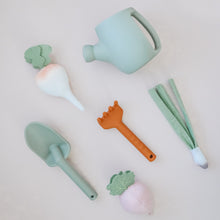 Load image into Gallery viewer, Sage Garden Set