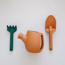 Load image into Gallery viewer, Ginger Garden Set