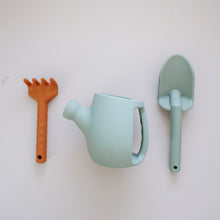 Load image into Gallery viewer, Sage Garden Set