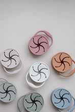 Load image into Gallery viewer, Mist Snack Cup