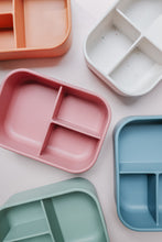 Load image into Gallery viewer, Speckled Bento Box