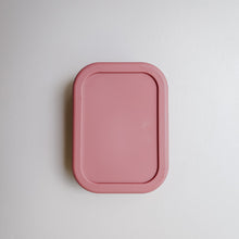 Load image into Gallery viewer, Rosie Bento Box