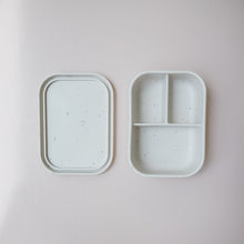 Load image into Gallery viewer, Speckled Bento Box