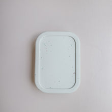 Load image into Gallery viewer, Speckled Bento Box