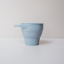Load image into Gallery viewer, Mist Snack Cup