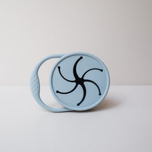 Load image into Gallery viewer, Mist Snack Cup