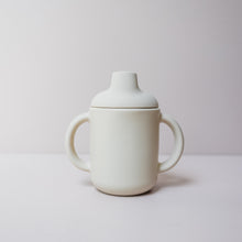 Load image into Gallery viewer, Sand Sippy Cup