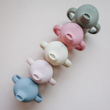 Load image into Gallery viewer, Petal Sippy Cup