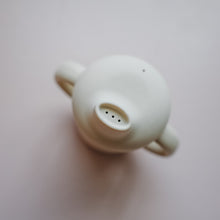 Load image into Gallery viewer, Sand Sippy Cup