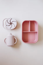 Load image into Gallery viewer, Petal Sippy Cup