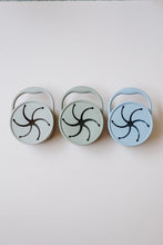 Load image into Gallery viewer, Mist Snack Cup