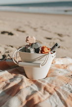 Load image into Gallery viewer, Dino Sand Toy Set