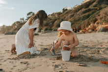 Load image into Gallery viewer, Dino Sand Toy Set