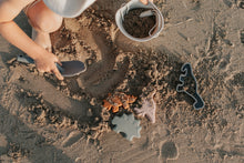 Load image into Gallery viewer, Dino Sand Toy Set