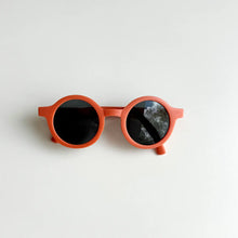 Load image into Gallery viewer, Folding Sunglasses
