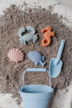 Load image into Gallery viewer, Ocean Sand Toy Set
