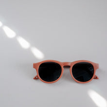 Load image into Gallery viewer, Red Rock Flexible Frame Sunglasses
