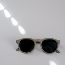 Load image into Gallery viewer, Cedar Flexible Frame Sunglasses

