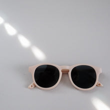Load image into Gallery viewer, Blossom Flexible Frame Sunglasses
