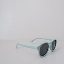Load image into Gallery viewer, Montego Flexible Frame Sunglasses
