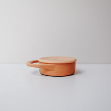 Load image into Gallery viewer, Butternut Snack Cup
