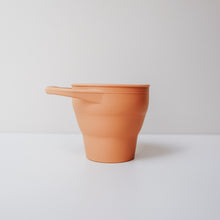 Load image into Gallery viewer, Butternut Snack Cup
