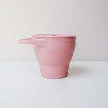 Load image into Gallery viewer, Rosie Snack Cup
