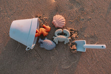 Load image into Gallery viewer, Ocean Sand Toy Set
